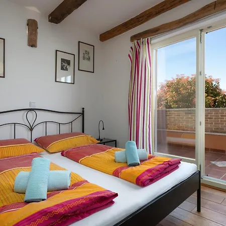 Casa Leon By Briskva *
