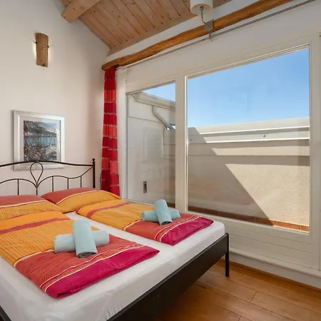 Casa Leon By Briskva Villa *